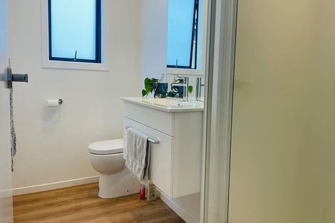 Photo of property in 21 Sponge Bay Road, Tamarau, Gisborne, 4010