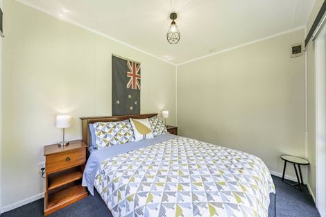 Photo of property in 2168 Akatarawa Road, Akatarawa Valley, Upper Hutt, 5372