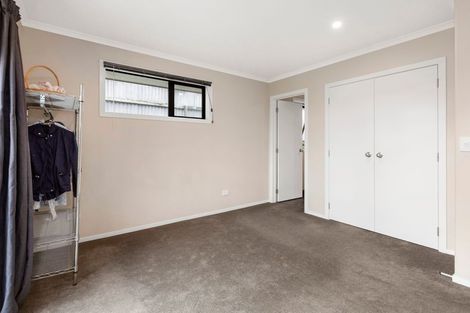 Photo of property in 160a Hakanoa Street, Huntly, 3700