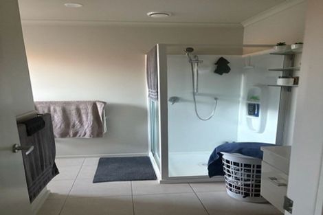 Photo of property in 11 Hartford Terrace, Huntington, Hamilton, 3210