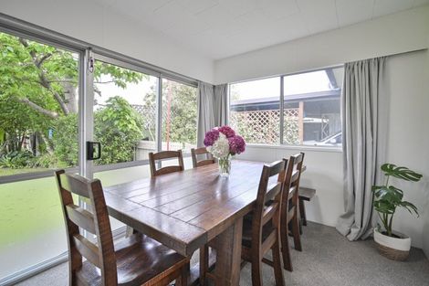 Photo of property in 508a Windsor Avenue, Parkvale, Hastings, 4122