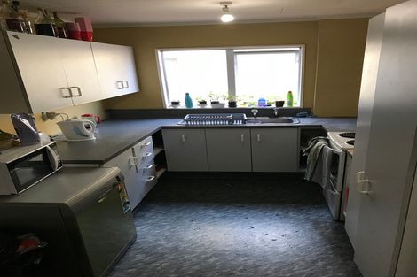 Photo of property in 809h Great King Street, North Dunedin, Dunedin, 9016