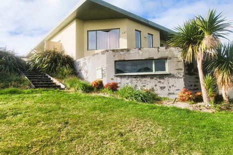 Photo of property in 33 Ruataniwha Drive, Collingwood, 7073