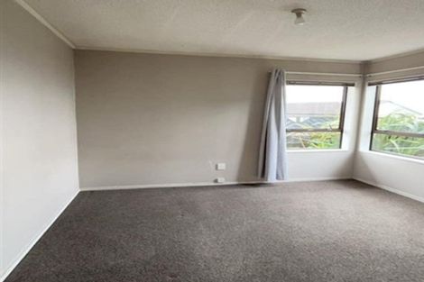 Photo of property in 7a Jasmine Grove, Maungaraki, Lower Hutt, 5010