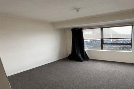 Photo of property in 7a Jasmine Grove, Maungaraki, Lower Hutt, 5010