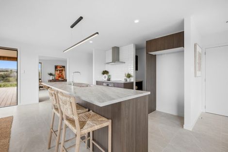 Photo of property in 32 Triplefin Avenue, Omokoroa, 3114