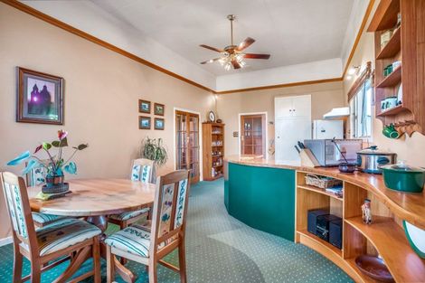 Photo of property in 134 Park Street, Winton, 9720