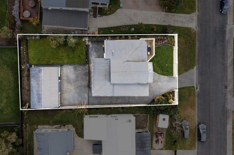 Photo of property in 27 Kawau View Road, Snells Beach, 0920