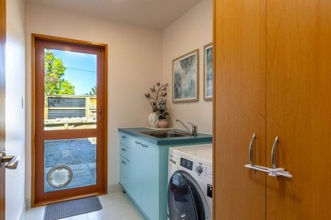 Photo of property in 66 Fairbourne Drive, Fairhall, Blenheim, 7272