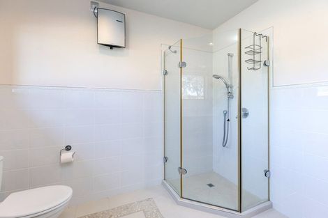 Photo of property in 66 Fairbourne Drive, Fairhall, Blenheim, 7272