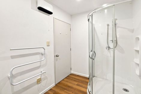 Photo of property in 11a Buffon Street, Waltham, Christchurch, 8023