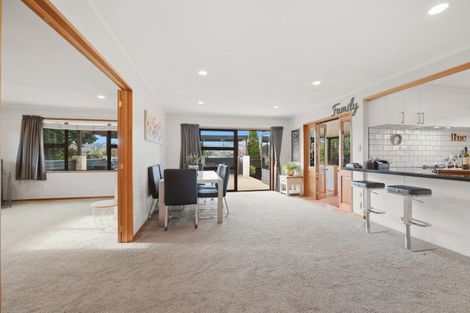 Photo of property in 28 Blanc Avenue, Fairfield, Dunedin, 9018