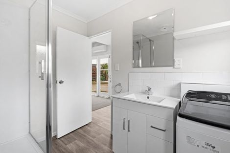 Photo of property in 16 Hydrabad Drive, Waitarere Beach, Levin, 5510