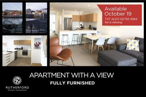 Photo of property in 406/231 Madras Street, Christchurch Central, Christchurch, 8011
