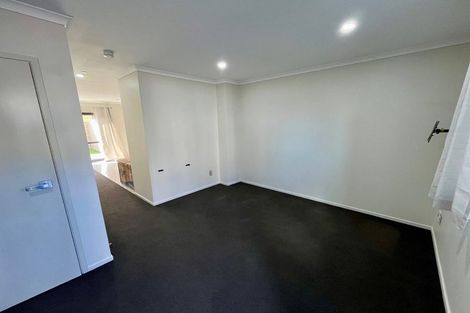 Photo of property in 7/4 Wallson Crescent, Wiri, Auckland, 2104