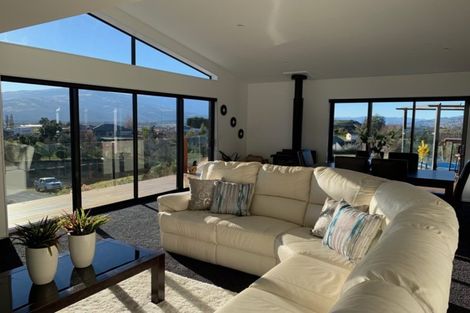 Photo of property in 17c Lawrence Street, Bannockburn, Cromwell, 9384