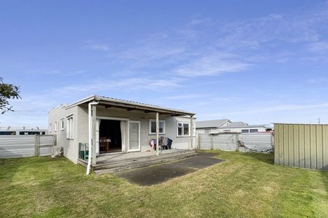 Photo of property in 288 Heads Road, Gonville, Whanganui, 4501