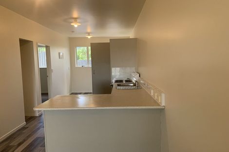 Photo of property in 15/242 Great North Road, Henderson, Auckland, 0612