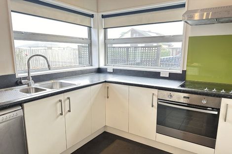 Photo of property in 25 Sloane Street, Fairlie, 7925