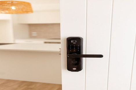 Photo of property in 6a Stapleton Place, Te Puke, 3119