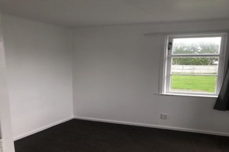 Photo of property in 7 Kotuku Street, Te Atatu Peninsula, Auckland, 0610