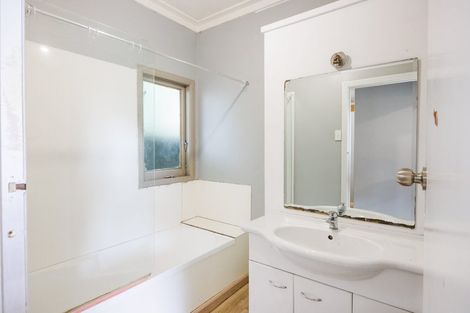 Photo of property in 374 College Street, Hokowhitu, Palmerston North, 4410