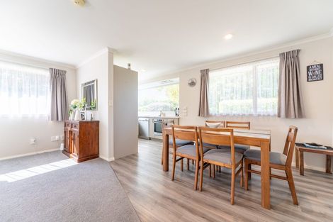 Photo of property in 137a Morgans Road, Marchwiel, Timaru, 7910