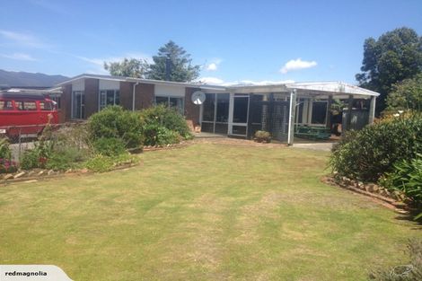 Photo of property in 36 Orowaiti Road, Westport, 7825