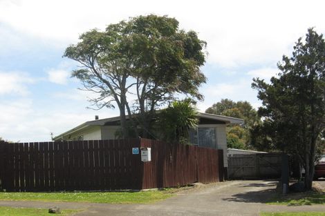Photo of property in 57 Finlayson Avenue, Clendon Park, Auckland, 2103
