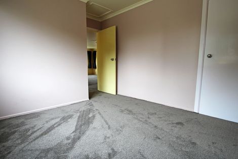 Photo of property in 33 Main Street, Weston, Oamaru, 9401