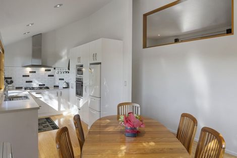 Photo of property in 14 Orpington Place, Stoke, Nelson, 7011