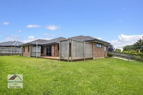 Photo of property in 12 North Crest Drive, Onerahi, Whangarei, 0110