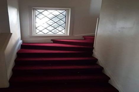 Photo of property in 32 Landscape Road, Mount Eden, Auckland, 1024