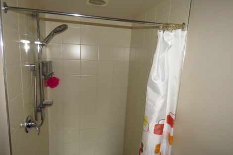 Photo of property in 7 Rochfort Place, Westport, 7825