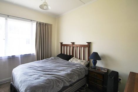 Photo of property in 28 Raglan Street, Oamaru North, Oamaru, 9400
