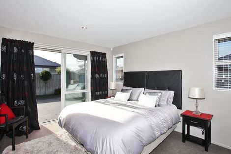 Photo of property in 8 Horomaka Street, Pegasus, 7612