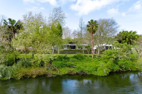 Photo of property in 1857b River Road, Flagstaff, Hamilton, 3210