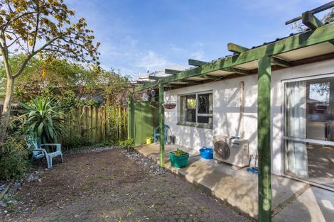 Photo of property in 194a Strickland Street, Spreydon, Christchurch, 8024