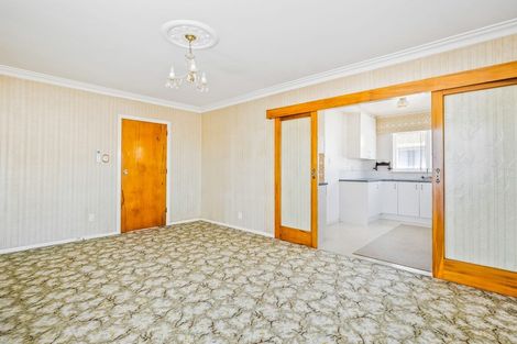 Photo of property in 47a Garden Road, Avalon, Lower Hutt, 5011