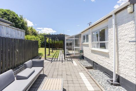 Photo of property in 13b Mountbatten Place, Dinsdale, Hamilton, 3204