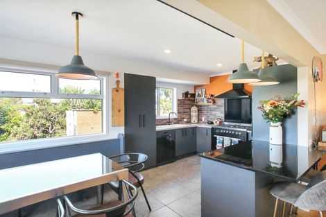 Photo of property in 44 Seabury Avenue, Foxton Beach, Foxton, 4815