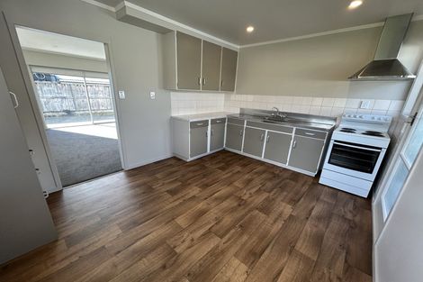 Photo of property in 1/22 Ambler Avenue, Glen Eden, Auckland, 0602