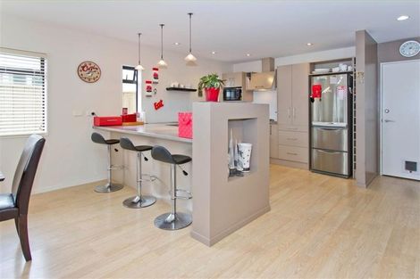 Photo of property in 166a West Tamaki Road, Glen Innes, Auckland, 1072