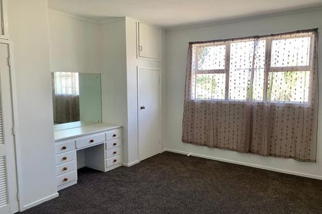 Photo of property in 1/66 Hillcrest Road, Papatoetoe, Auckland, 2025