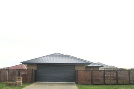 Photo of property in 47 Makarini Street, Paraparaumu, 5032