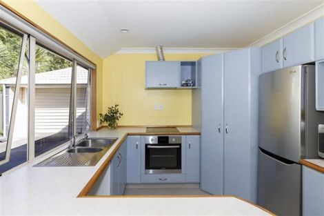 Photo of property in 272a Rutherford Street, Nelson South, Nelson, 7010