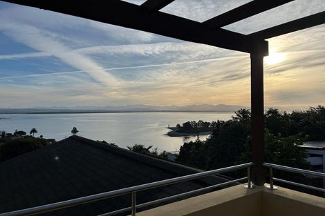 Photo of property in 61 Fifeshire Crescent, Stepneyville, Nelson, 7010