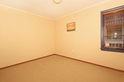 Photo of property in 37 Fairfield Avenue, Fairfield, Lower Hutt, 5011