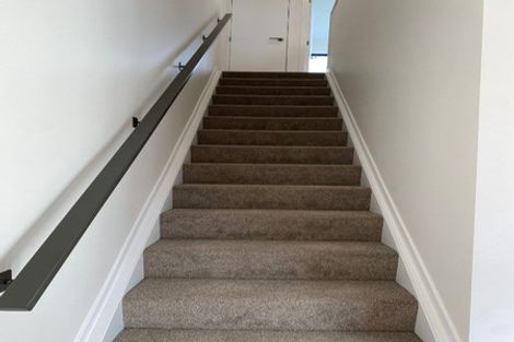 Photo of property in 23 Samuel Marsden Place, Whenuapai, Auckland, 0618