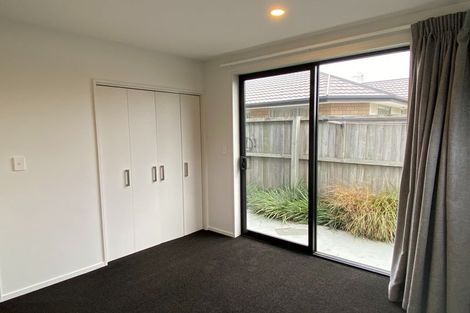 Photo of property in 1/398 Gloucester Street, Linwood, Christchurch, 8011
